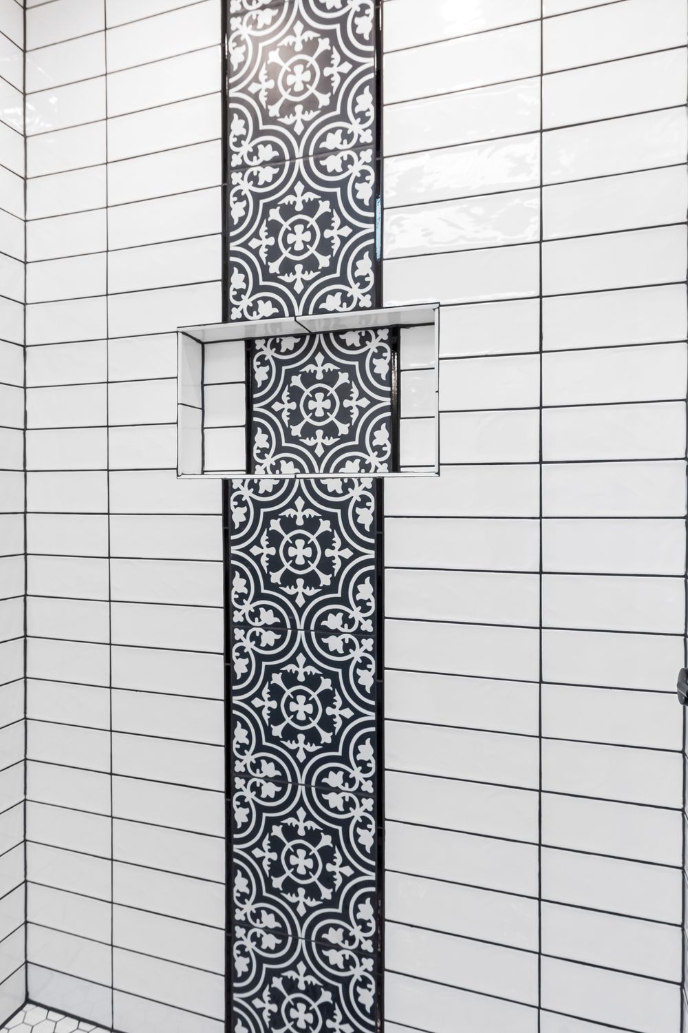 Grout Sealer