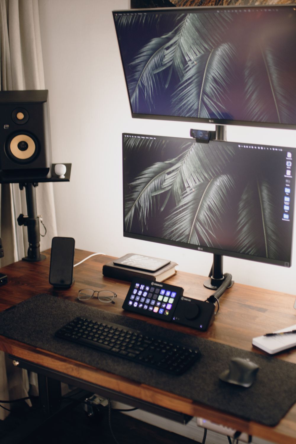 Capture Card for Streaming