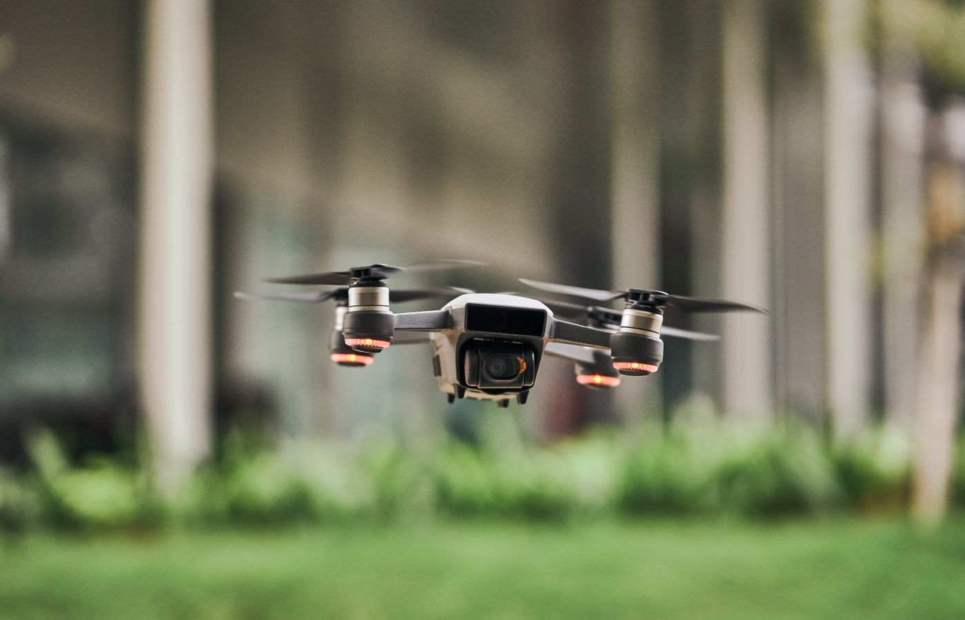 Props for 5 Inch FPV Freestyle