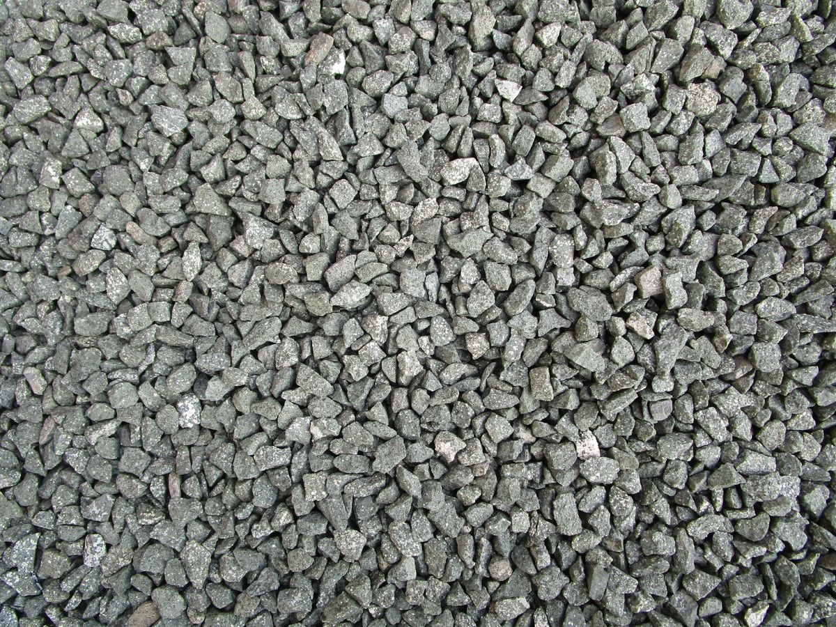 Gravel Vacuum for an Aquarium