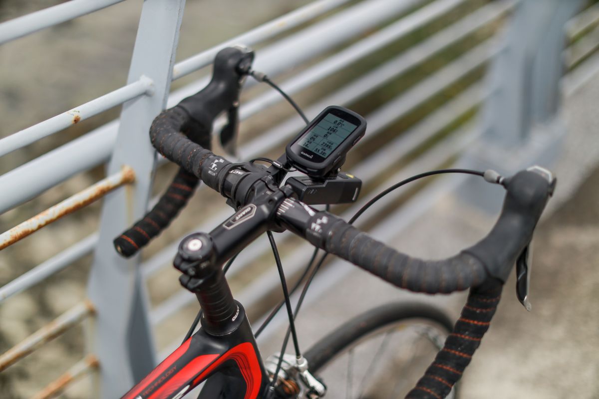 Bike Computer Under $100