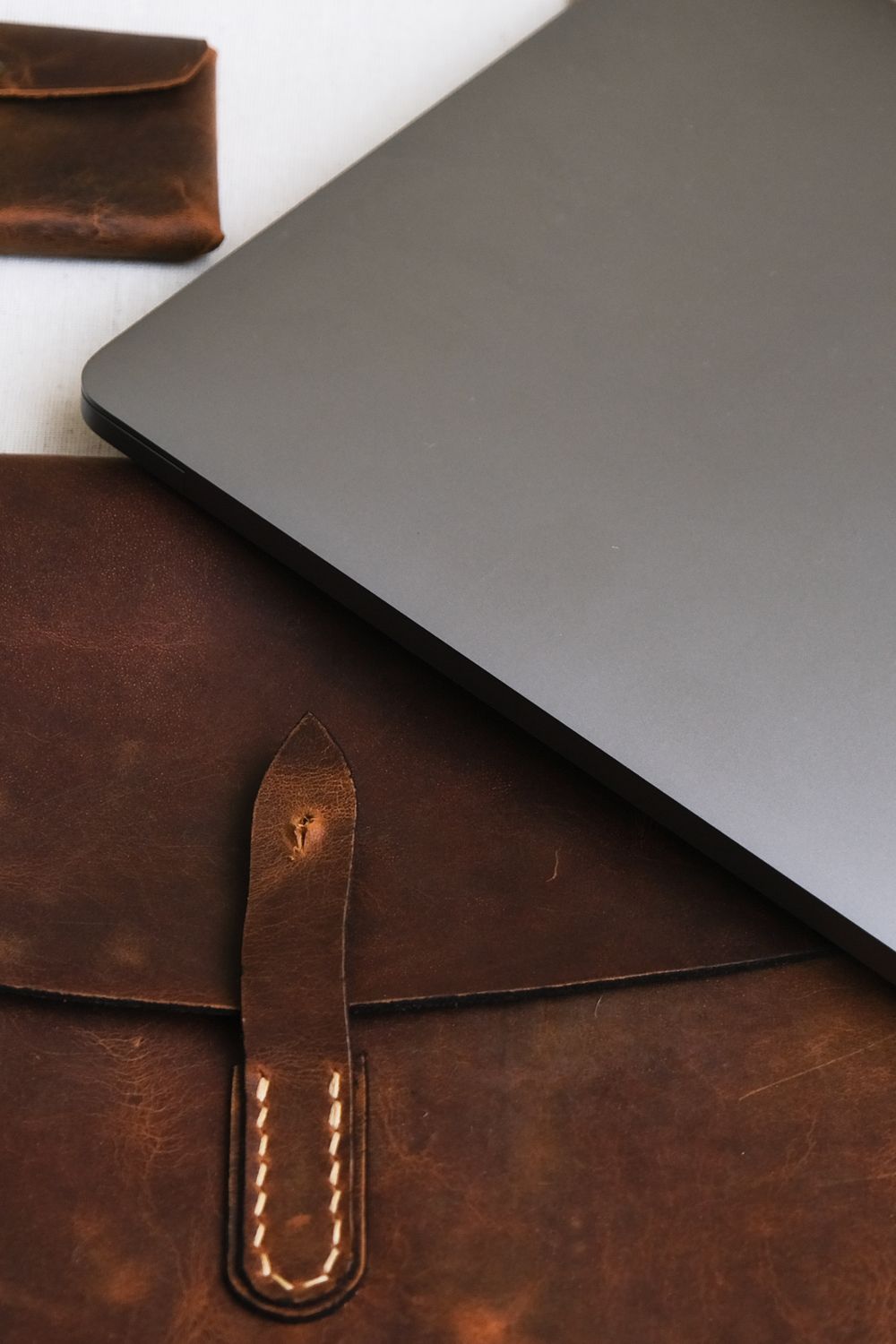 Laptop Sleeve