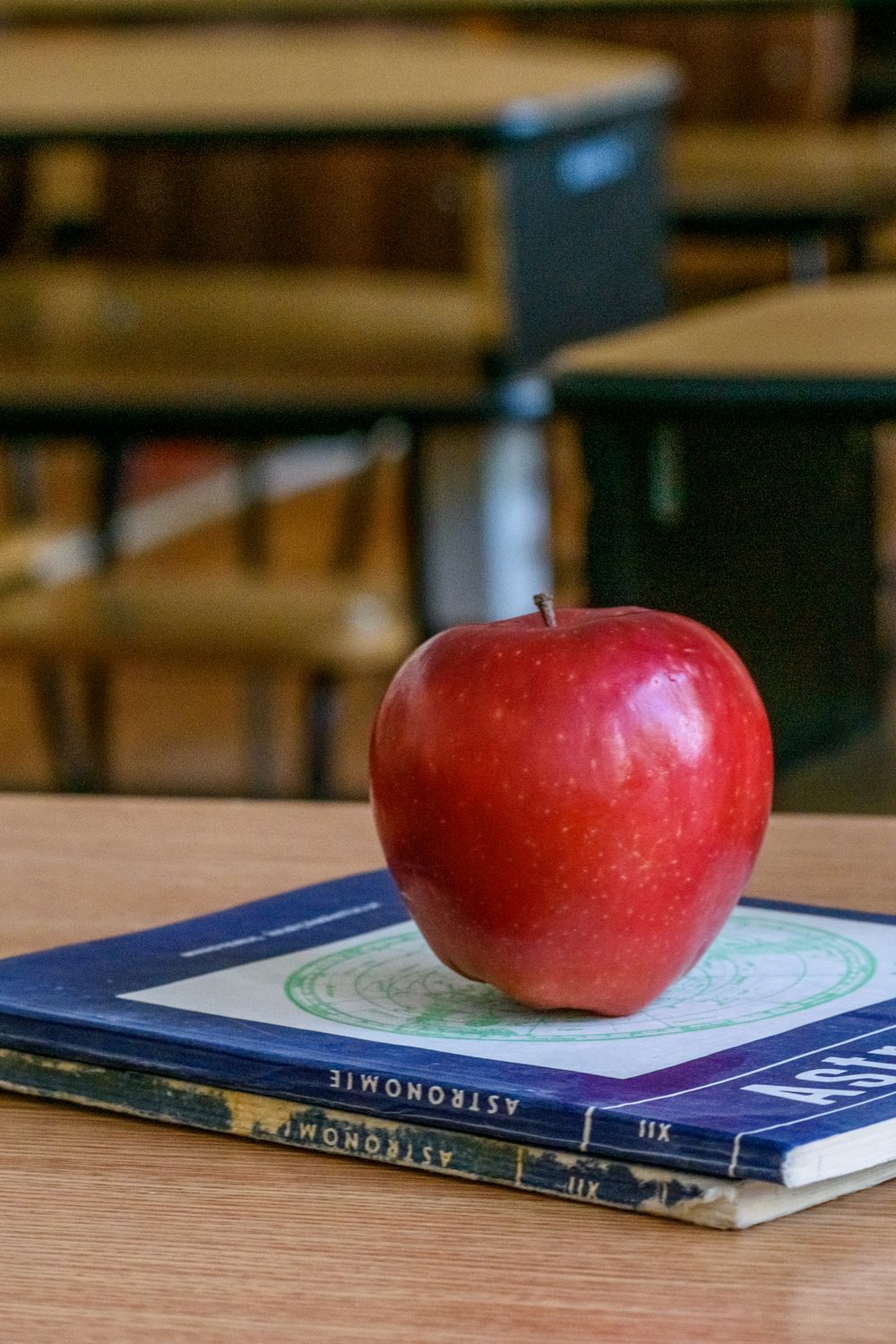 Gifts for Preschool Teachers Under $25