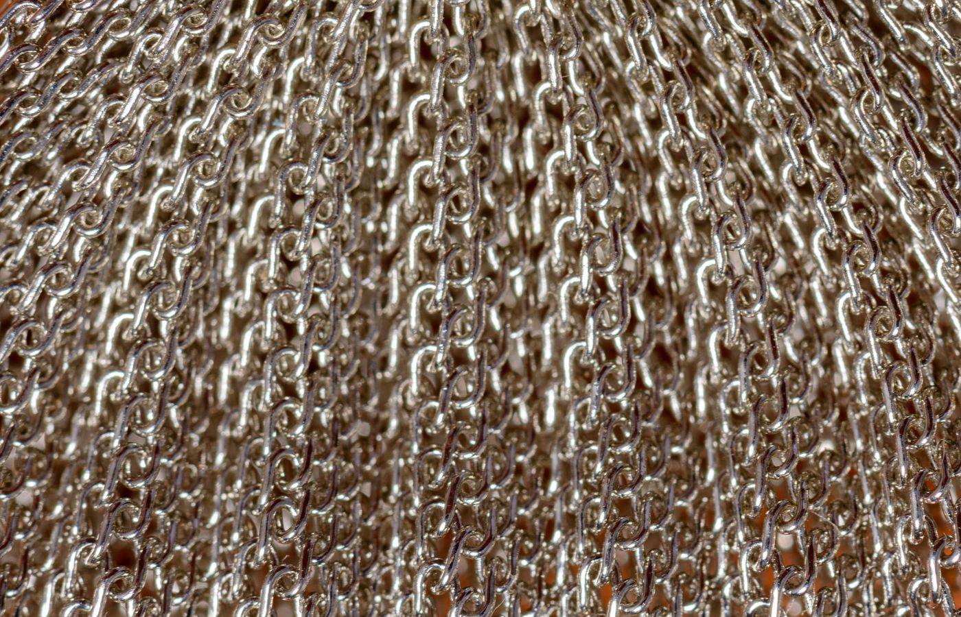 Pliers for Chainmaille