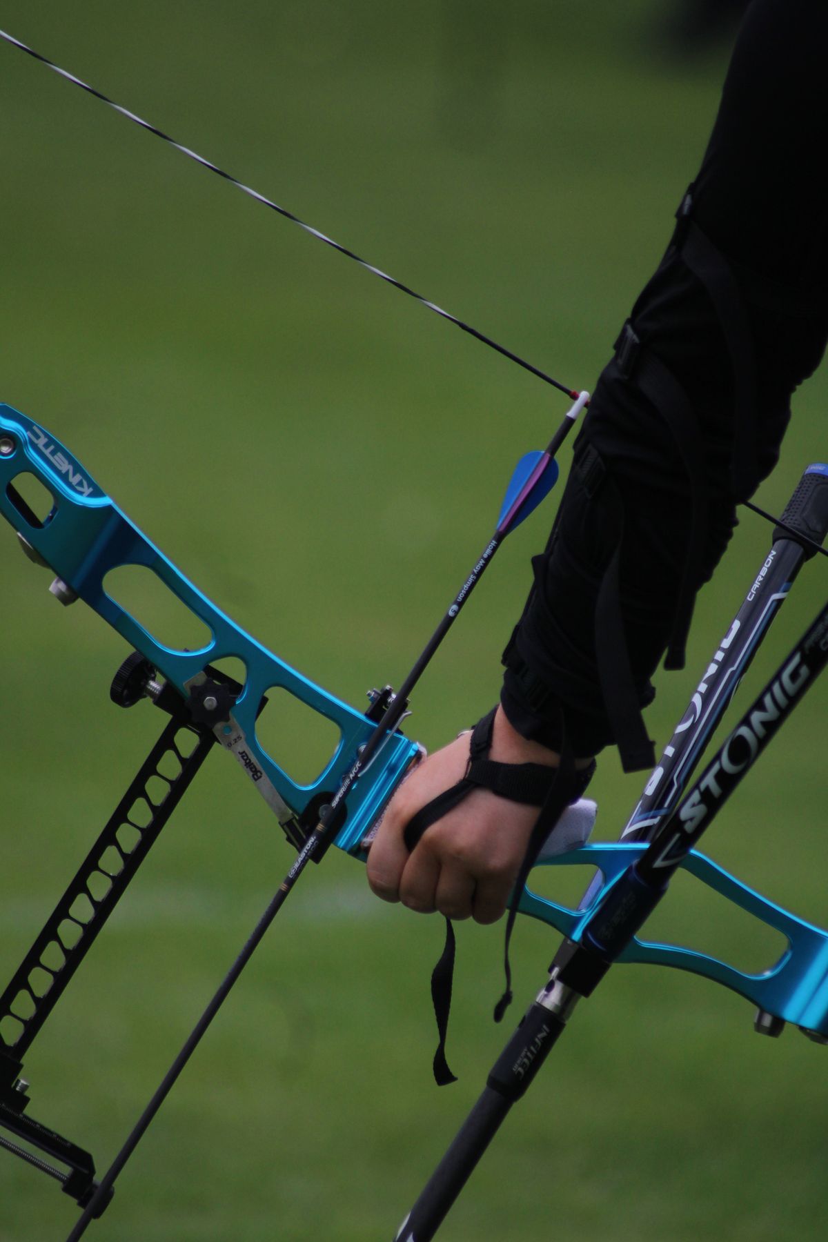 Archery Sight under $300