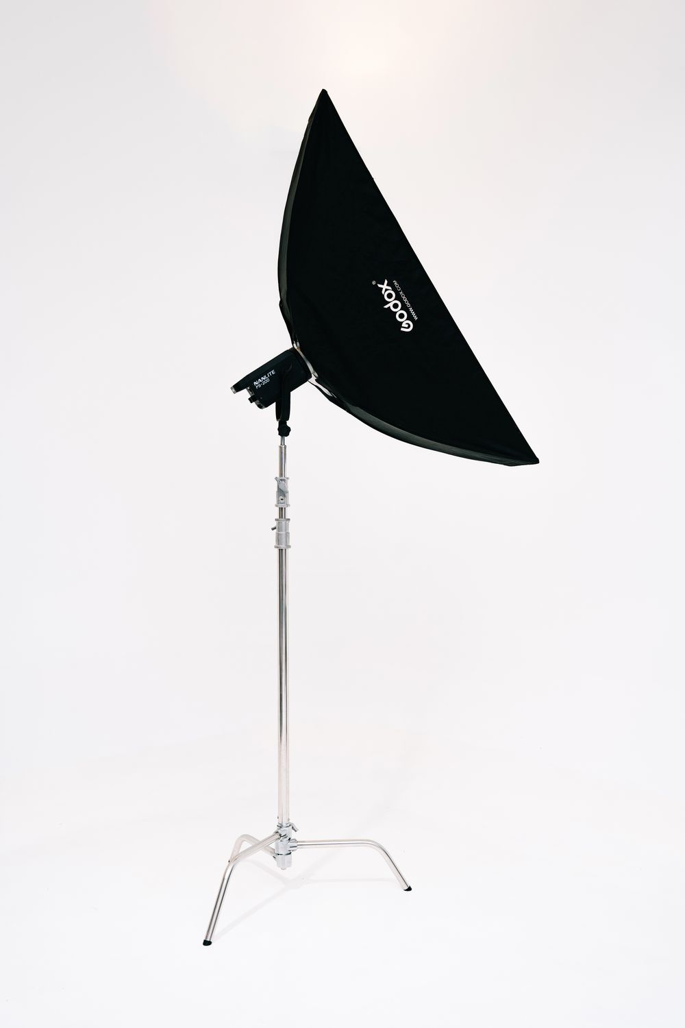 Lighting for YouTube Videos on a Budget