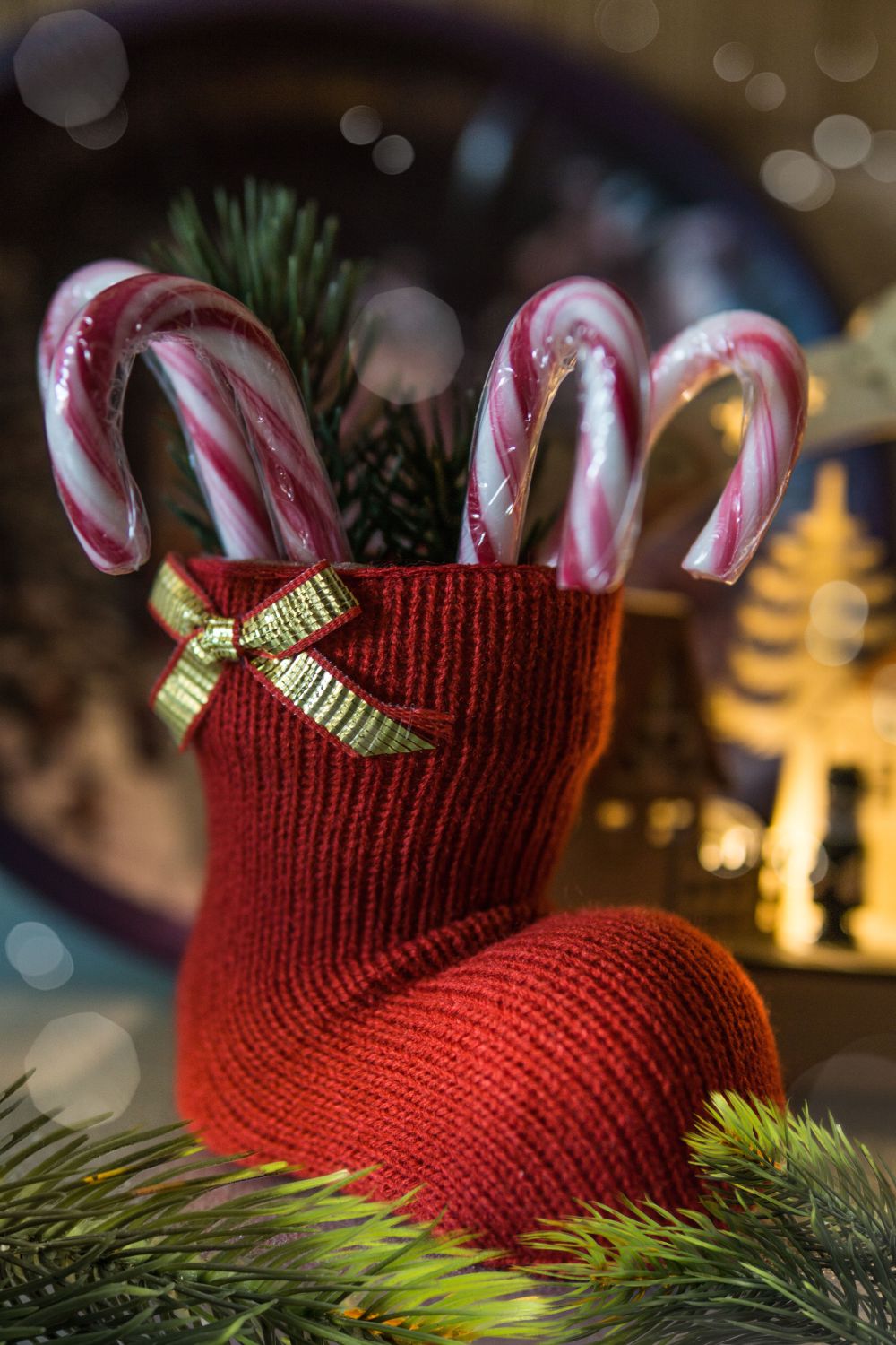Stocking Stuffers for Teen Girls