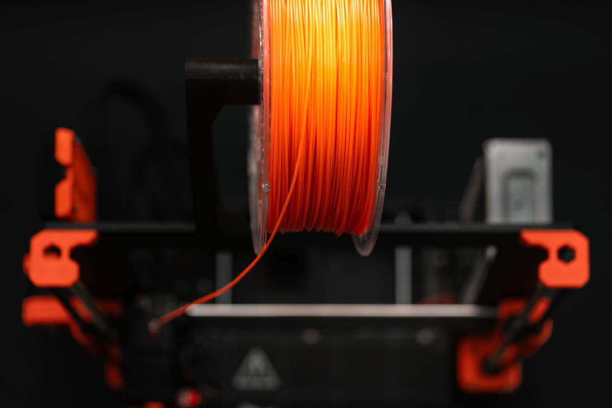 Filament Dryer for Beginners