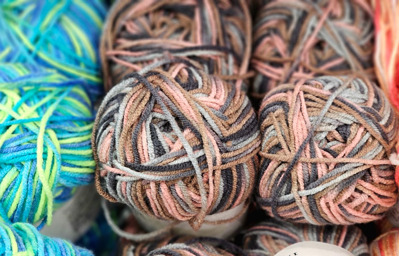 Yarn Swift and Ball Winder Combo