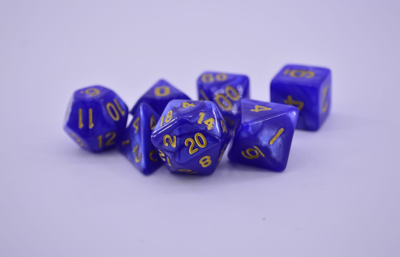 Pressure Pot for Resin Dice Casting