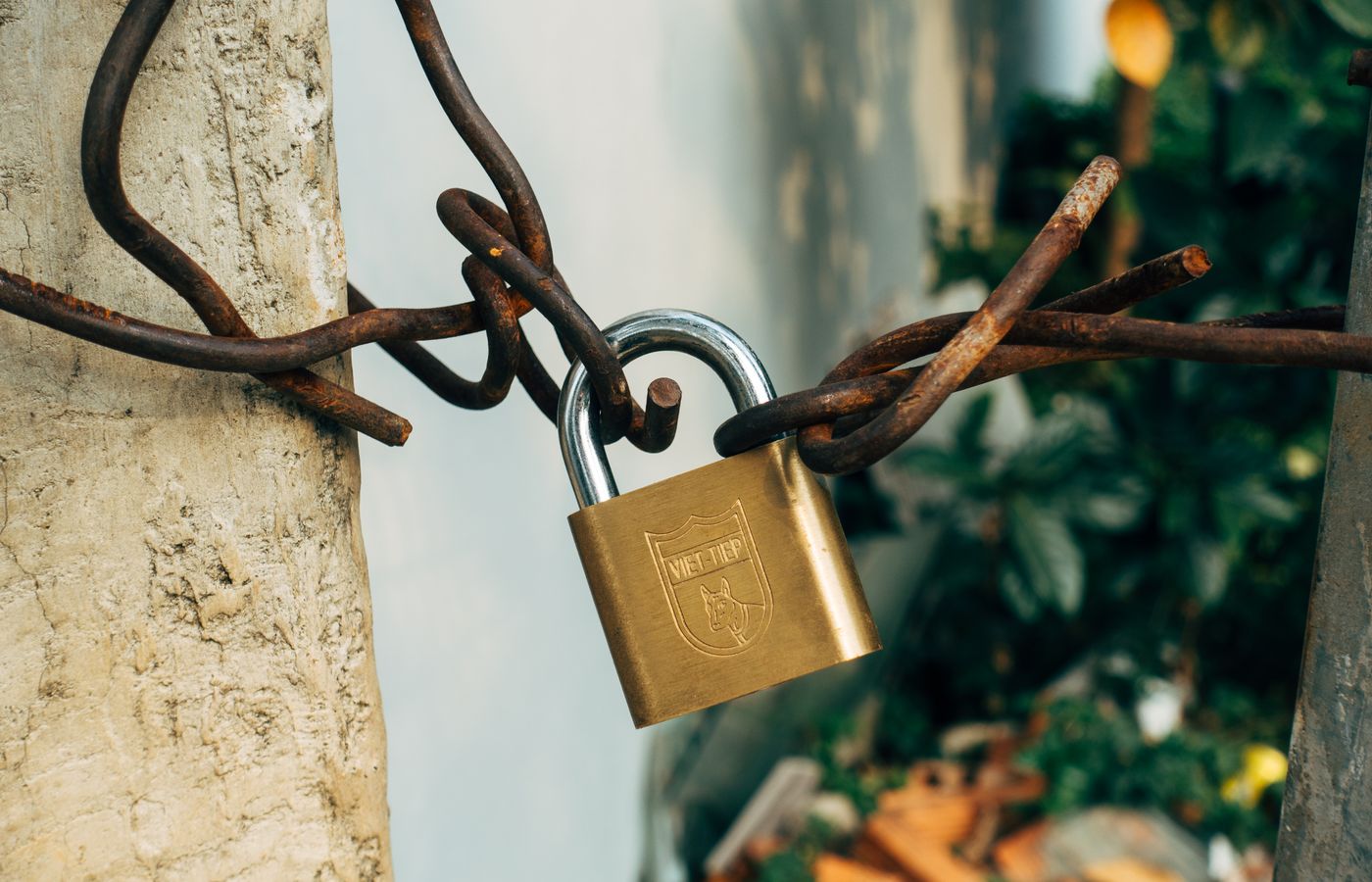 Clear Practice Lock for Lockpicking Beginners