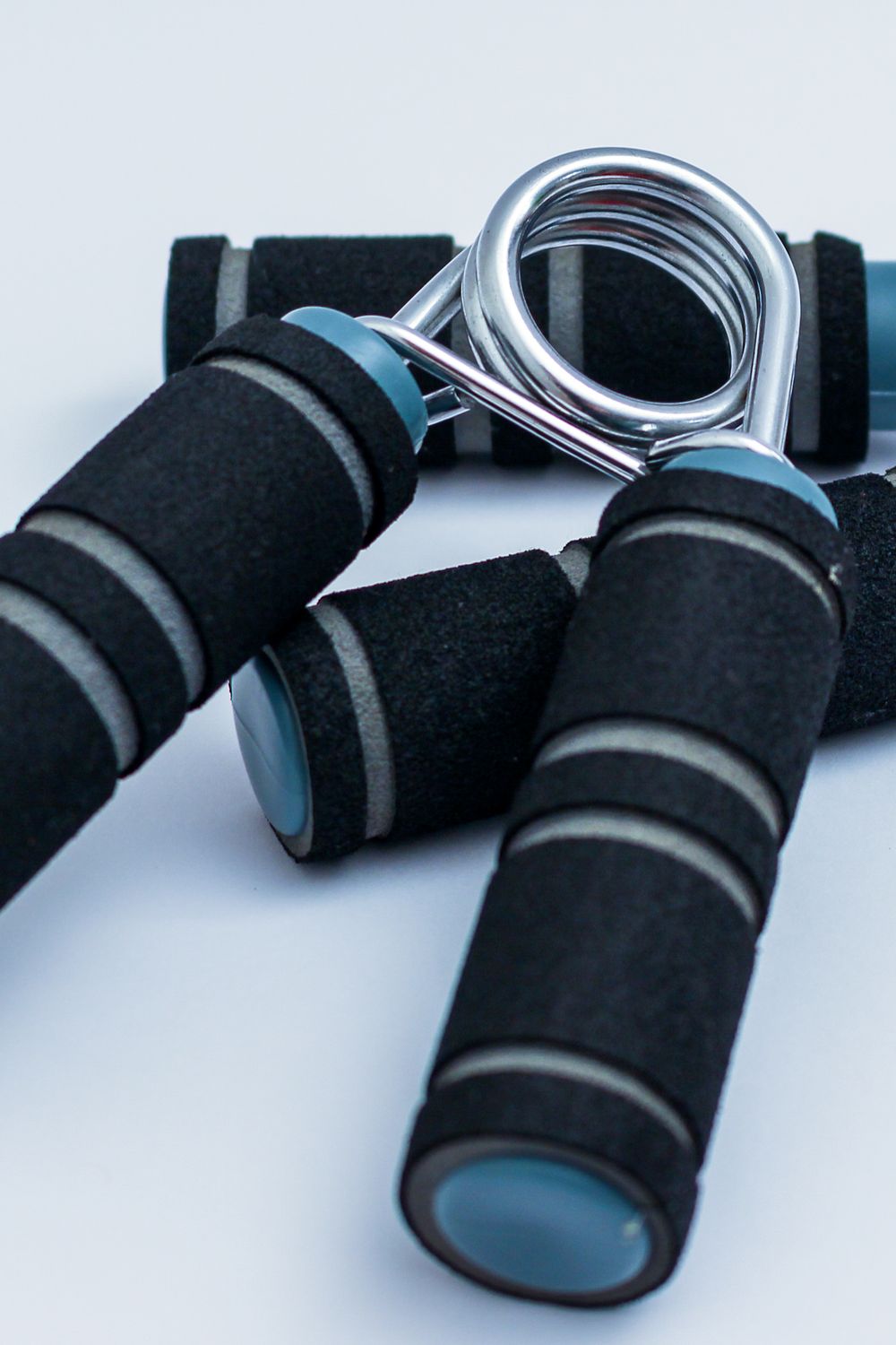 Grip Strengthener