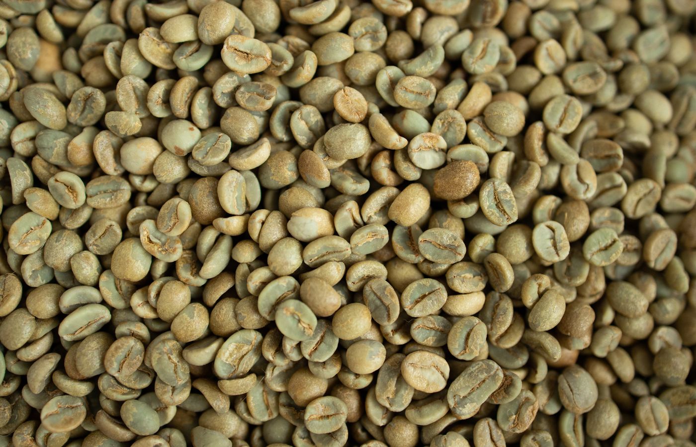 Popcorn Popper for Roasting Coffee Beans