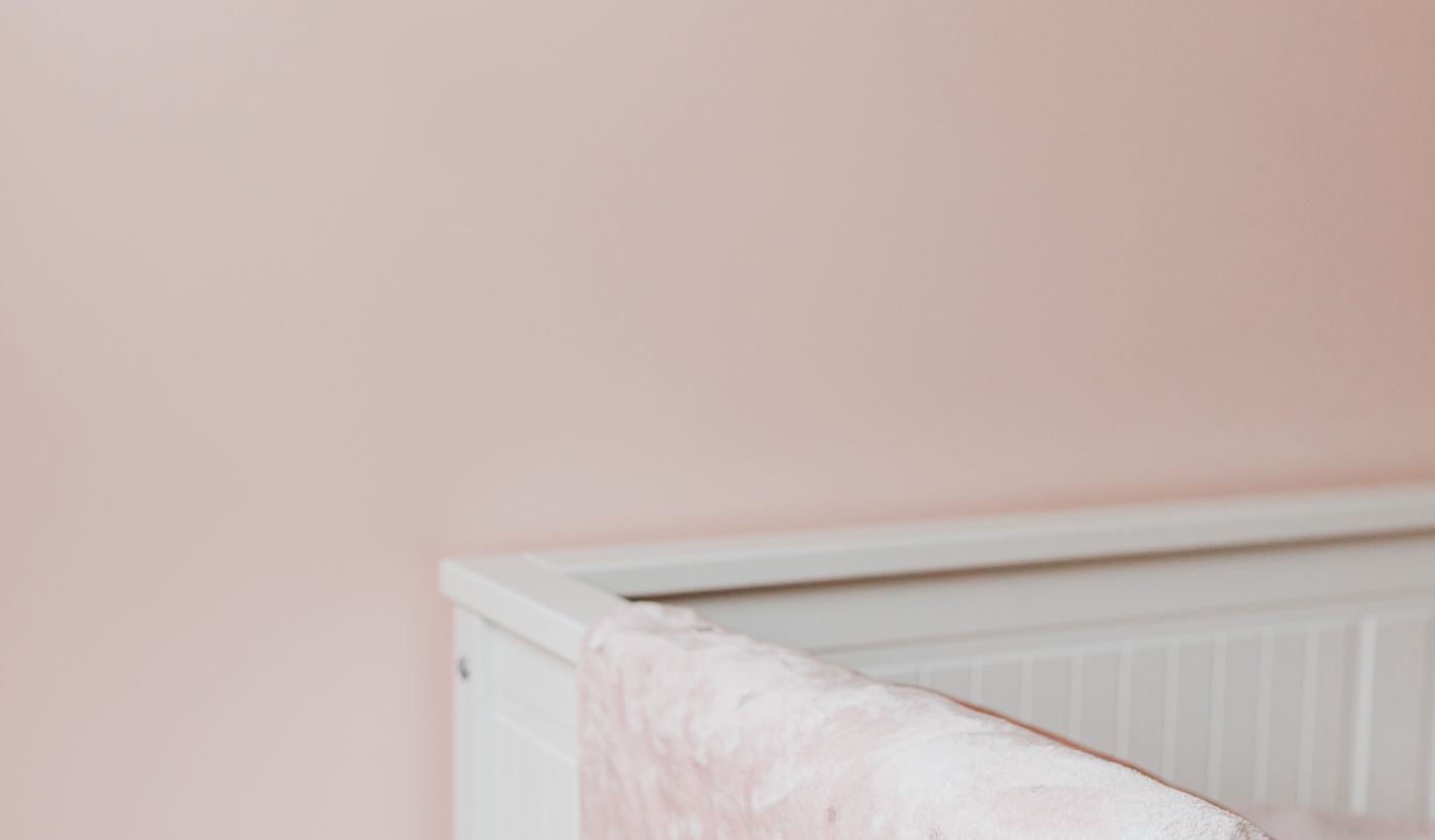 White Noise Machine for Baby
