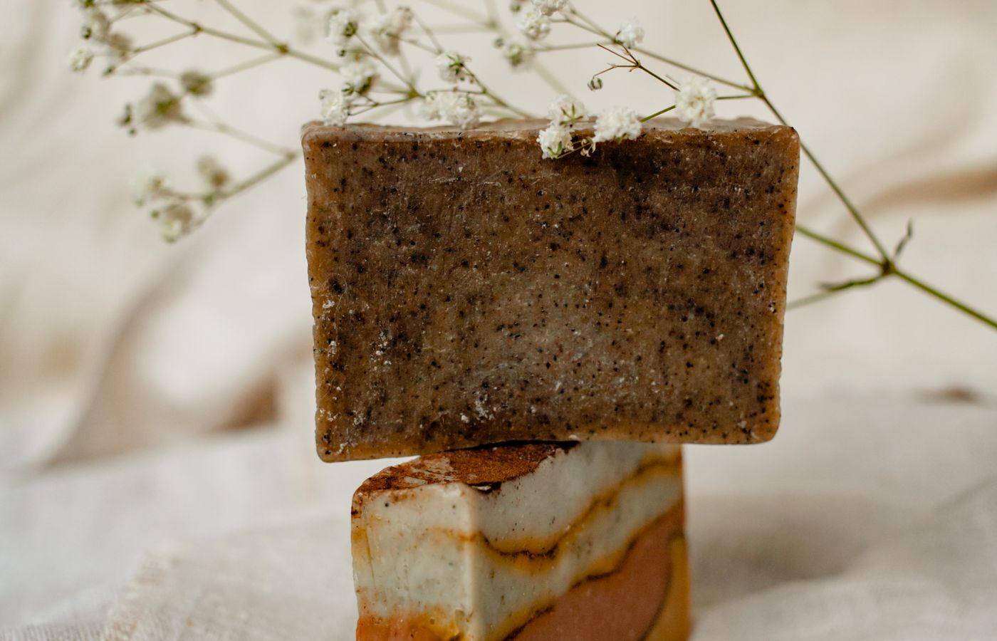 Soap Cutter for Cold Process Loaves