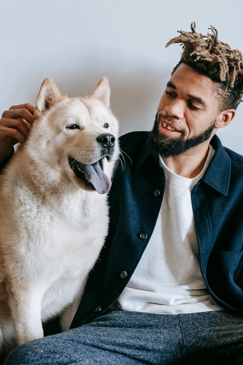 Gifts for Dog Dads Who Have Everything