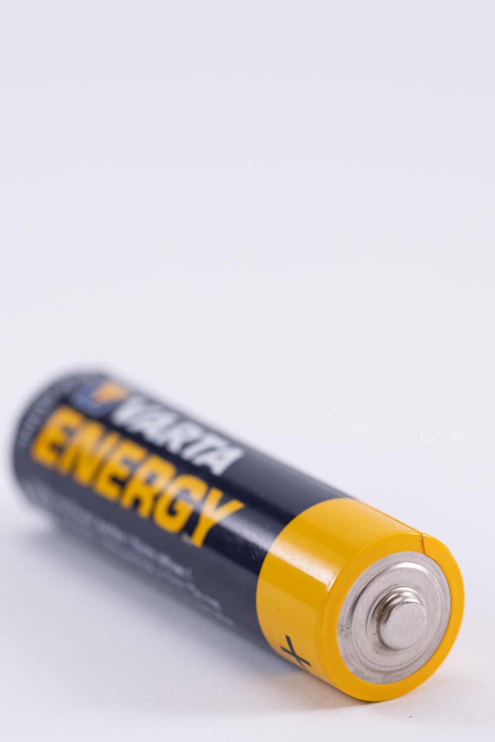 USB-C Rechargeable Batteries for Flashlights