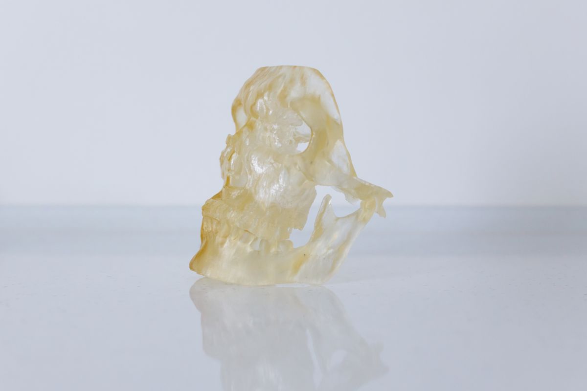 Anycubic Wash & Cure 3 vs 3 Plus
