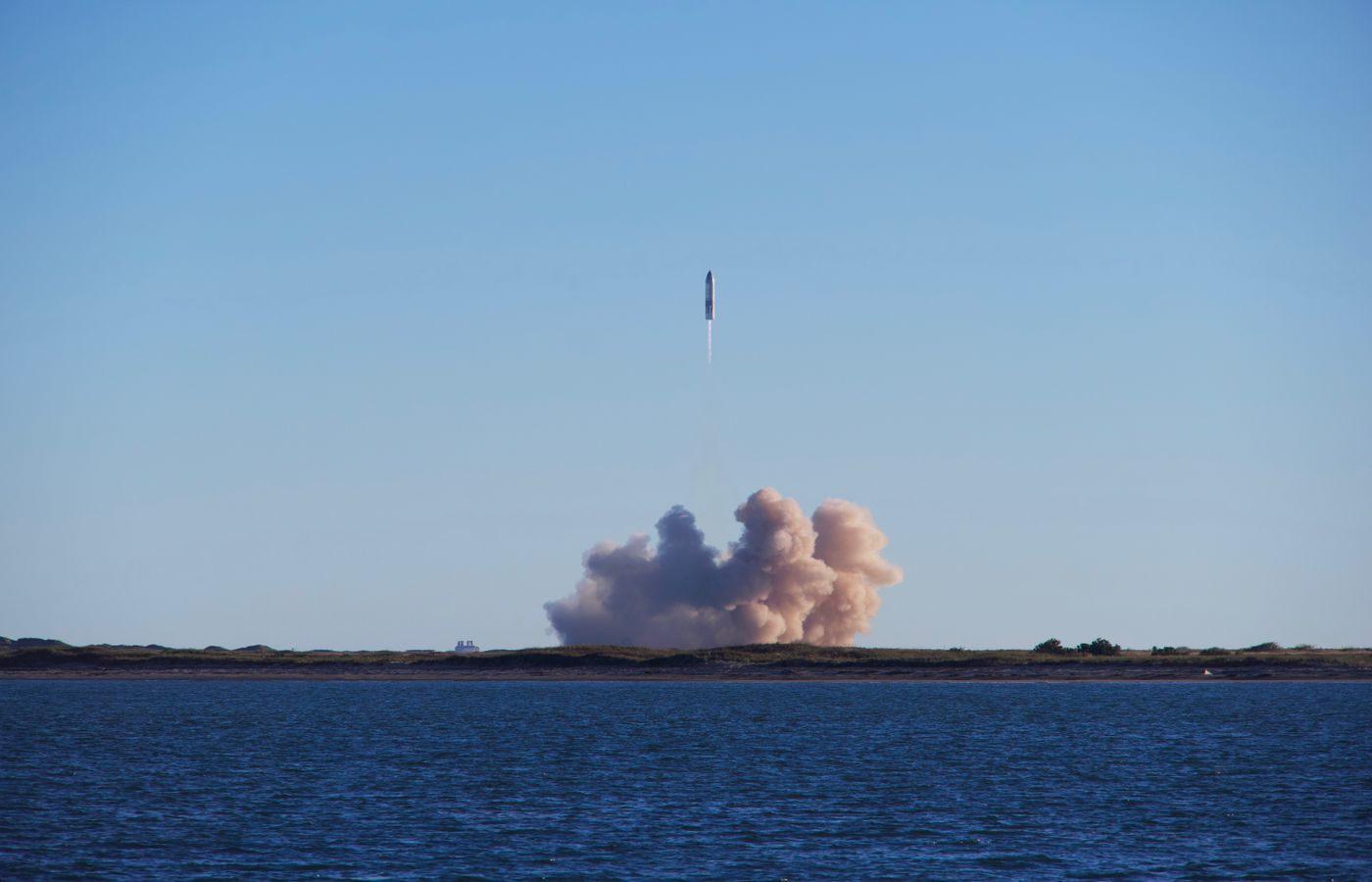 Epoxy for Fiberglass Rocket Fins