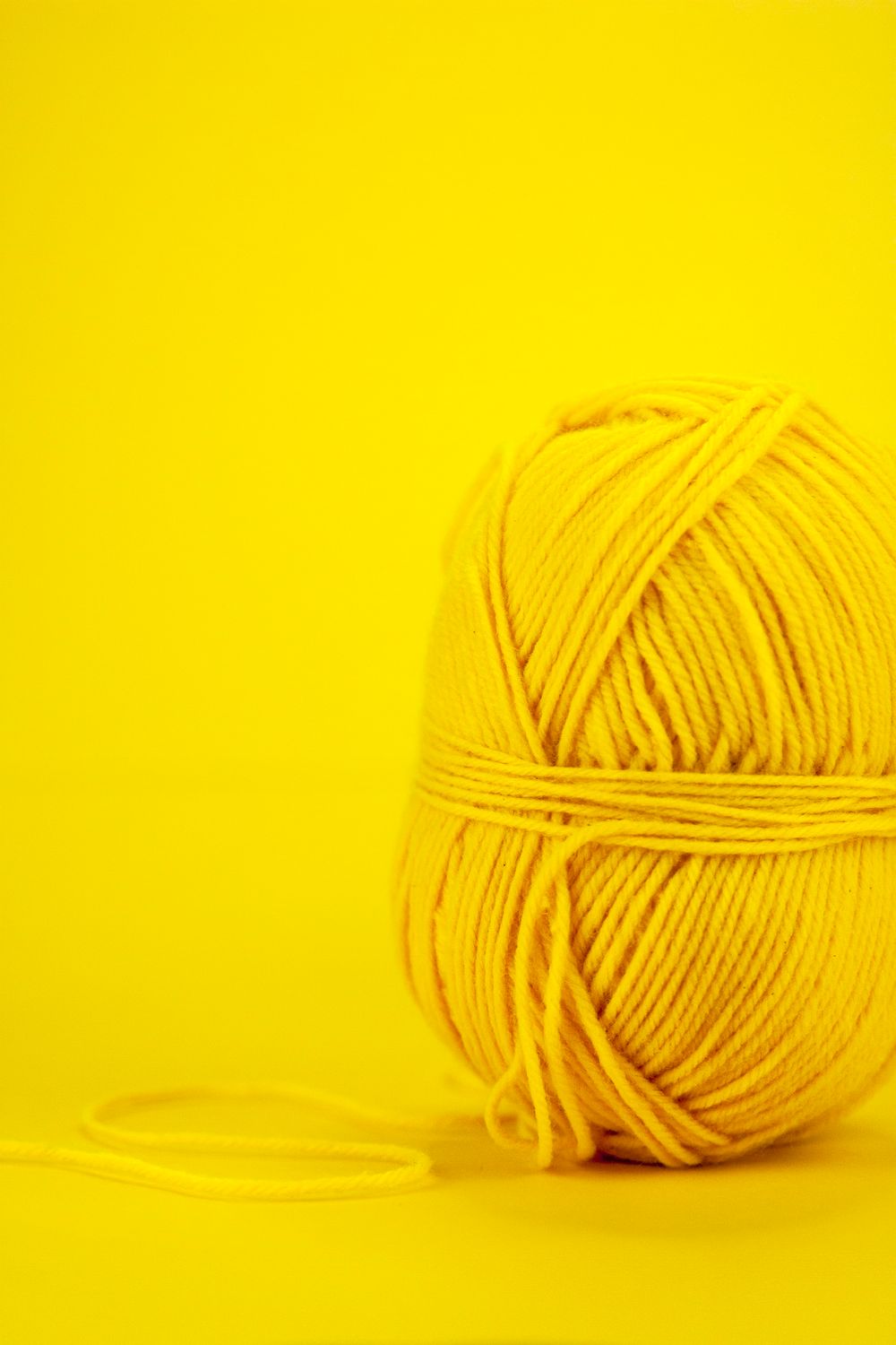 Niddy Noddy for Skein Winding