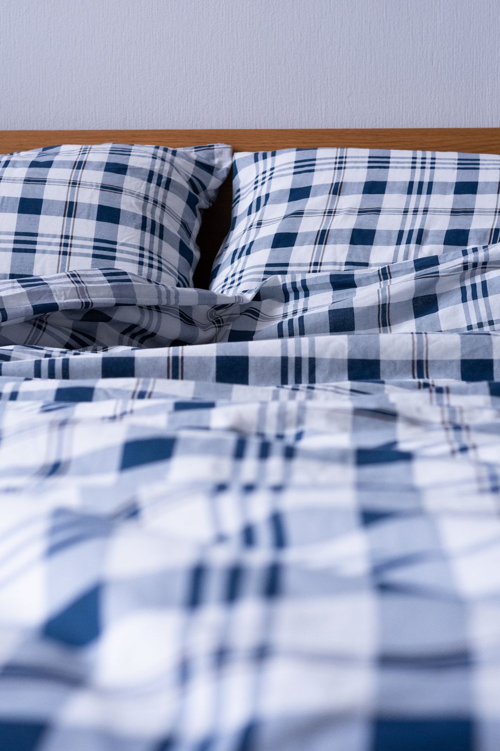 Flannel Sheets