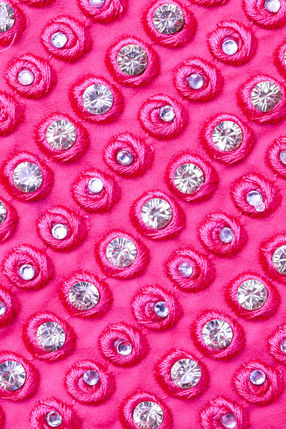 Diamond Painting Kit