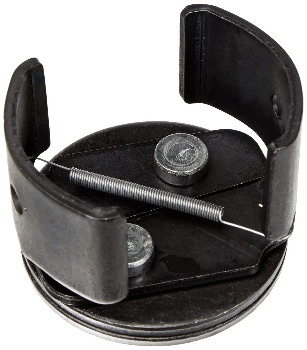 Oil Filter Wrench