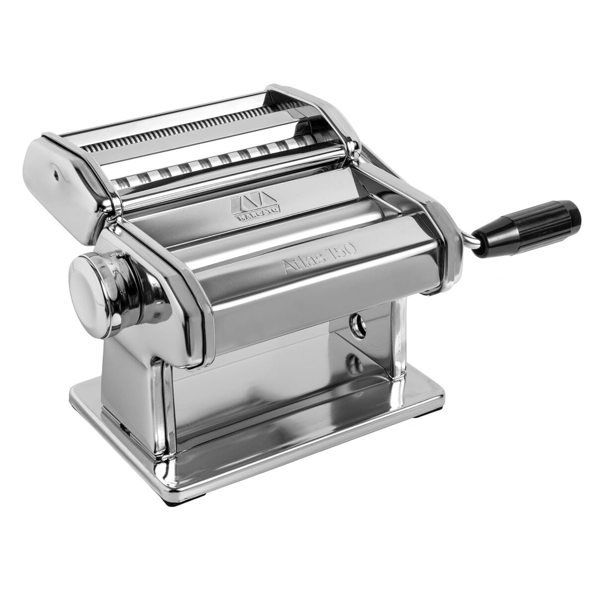 Pasta Machine for Polymer Clay