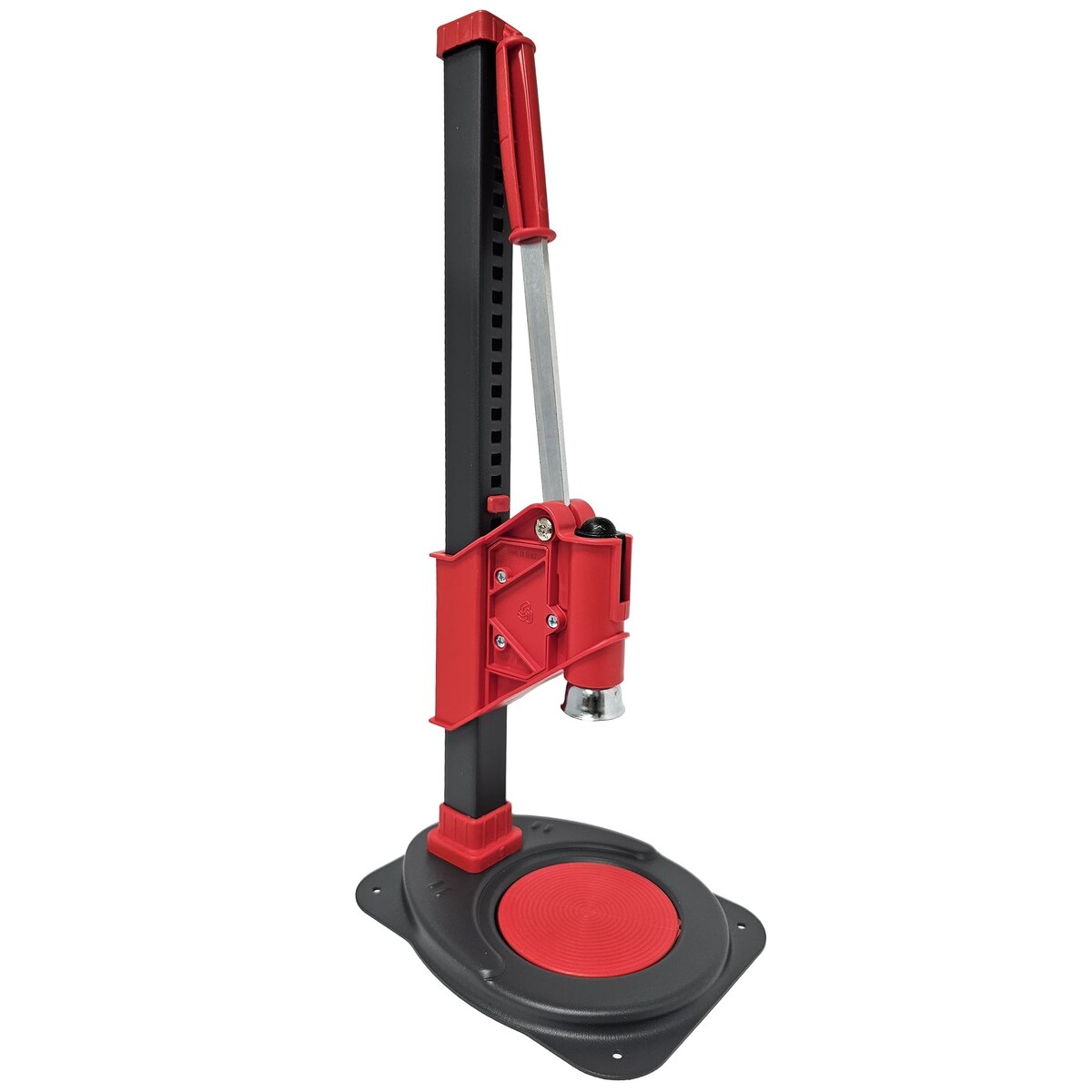 Bottle Capper for Homebrew