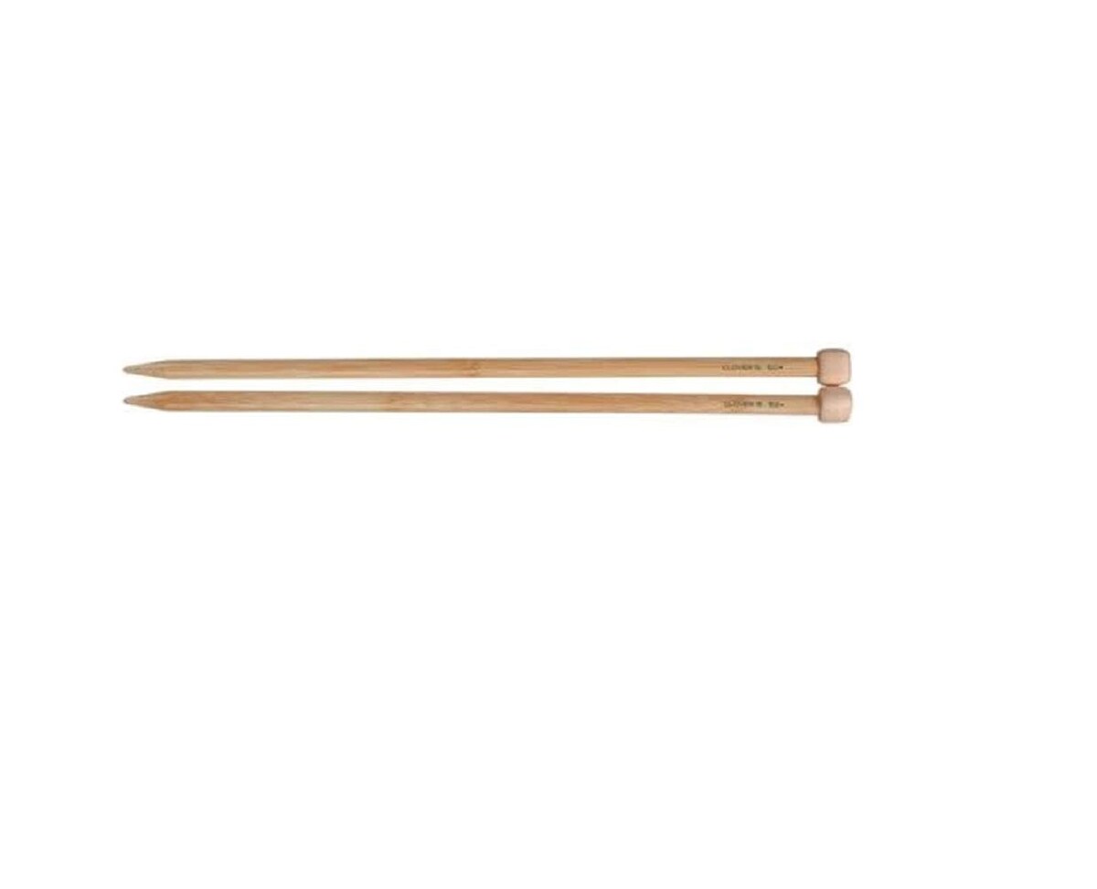 Knitting Needles for Beginners