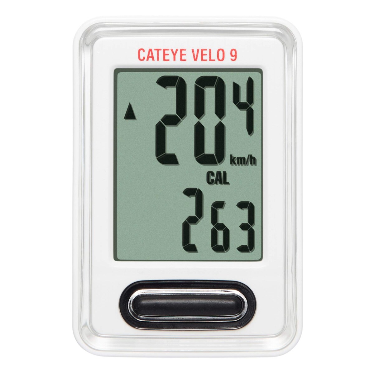 Bike Computer Under $100