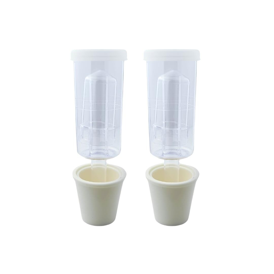 Best Airlock for Cider Fermentation and Mead