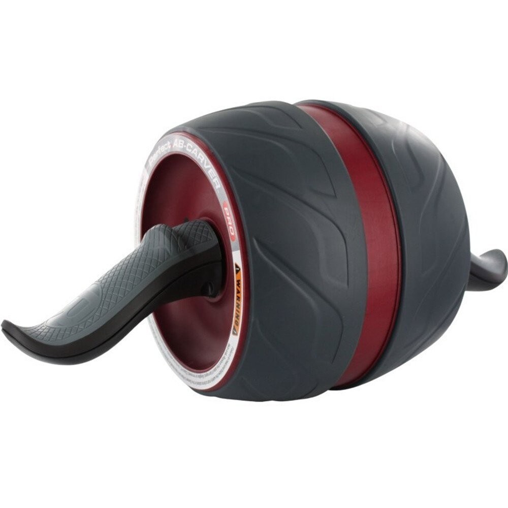 Ab Roller