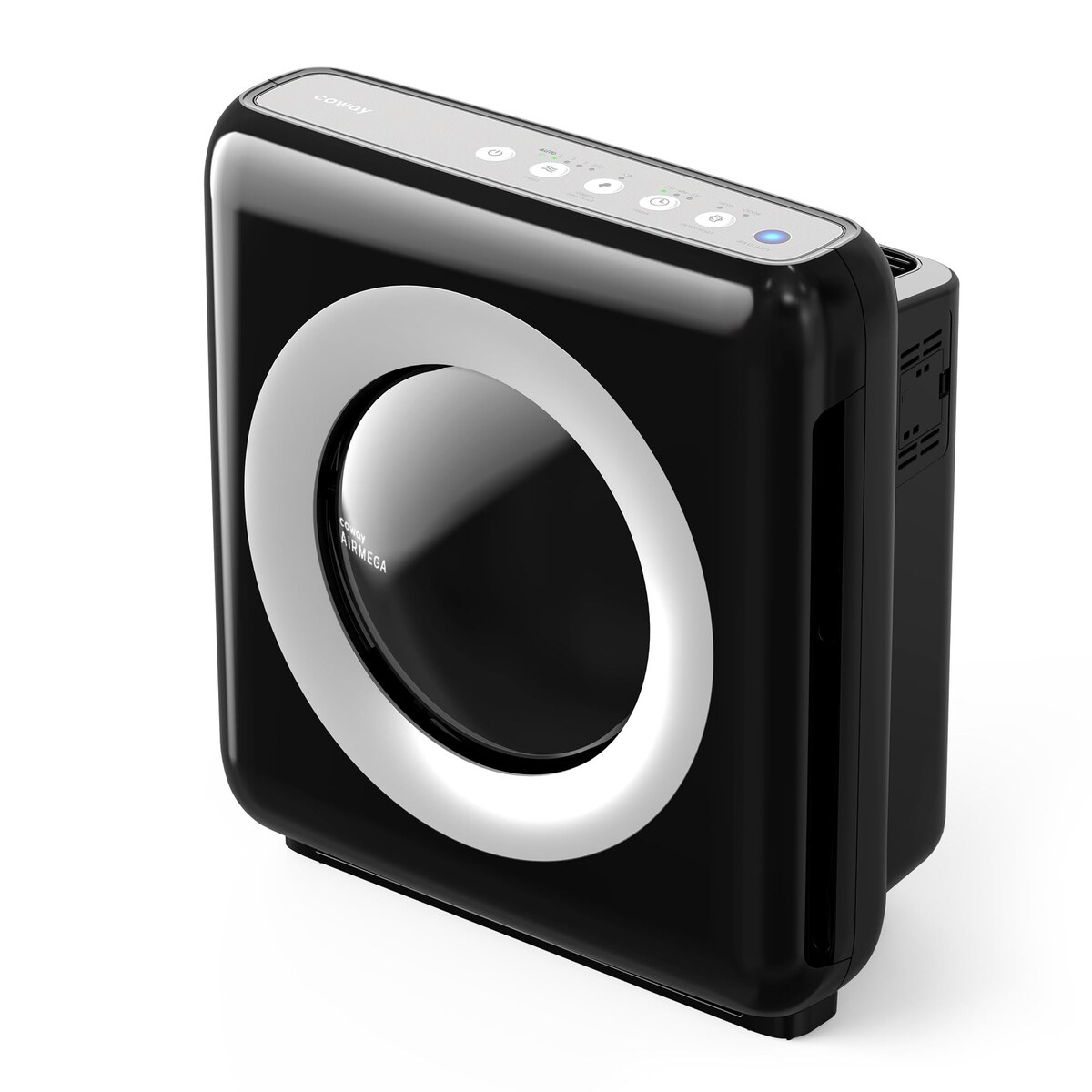 Air Purifier for Allergies