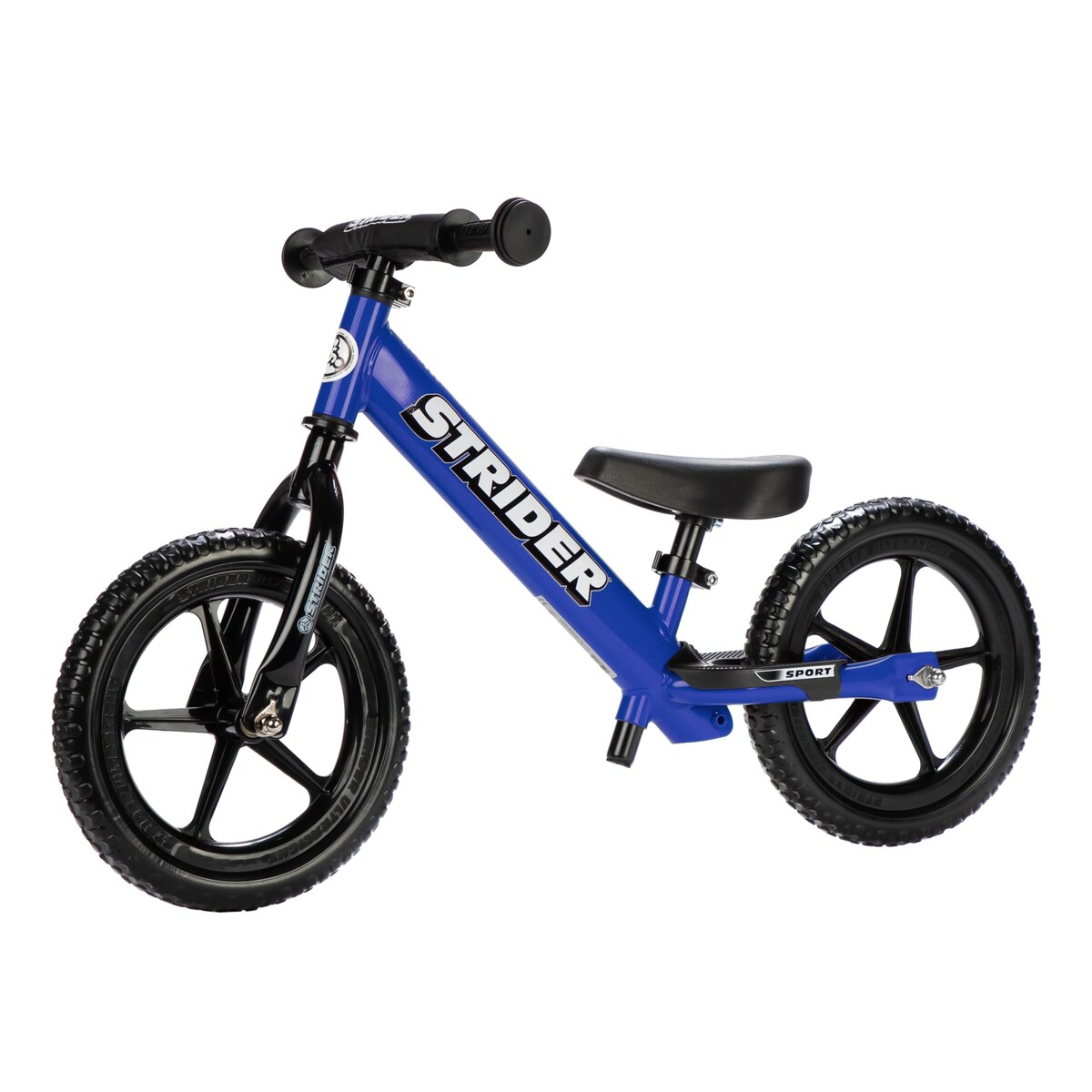 Balance Bike