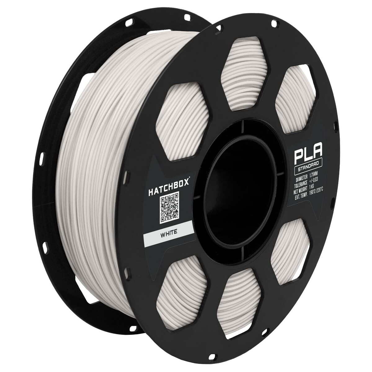3D Filament for Beginners