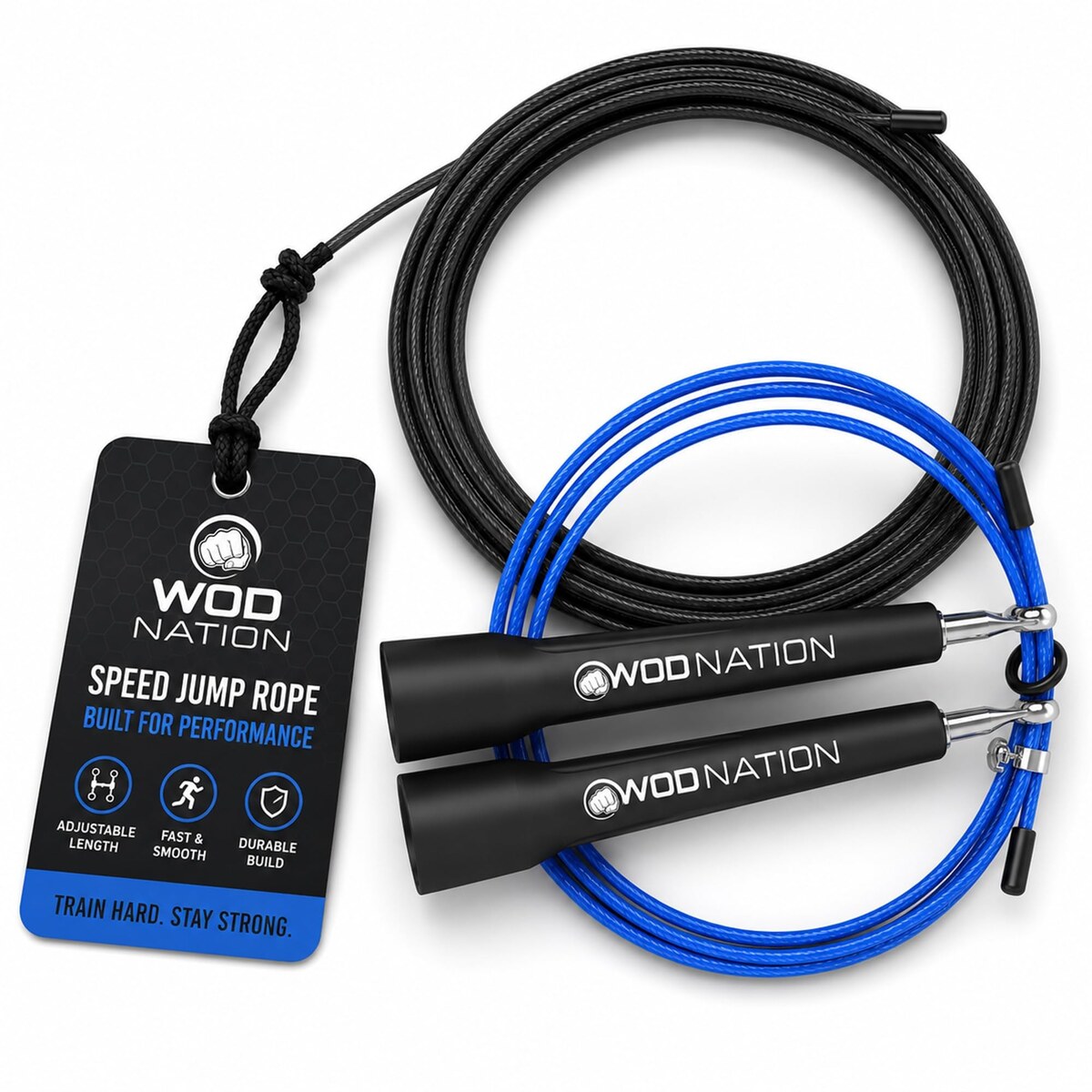 Jump Rope