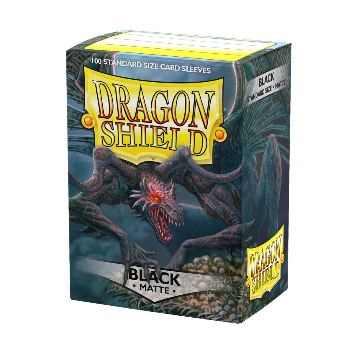 Card Sleeves for MTG