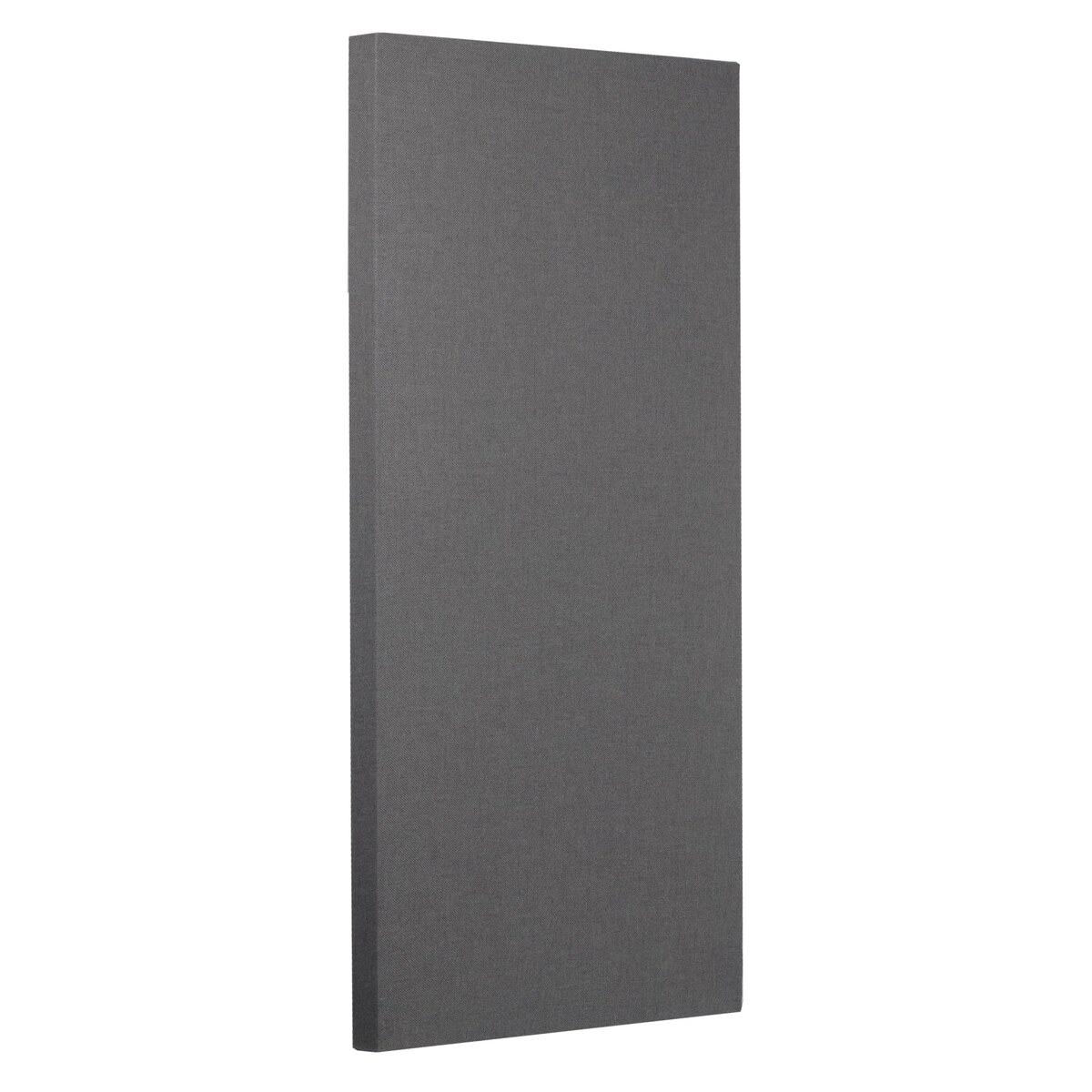 Acoustic Panels for Recording
