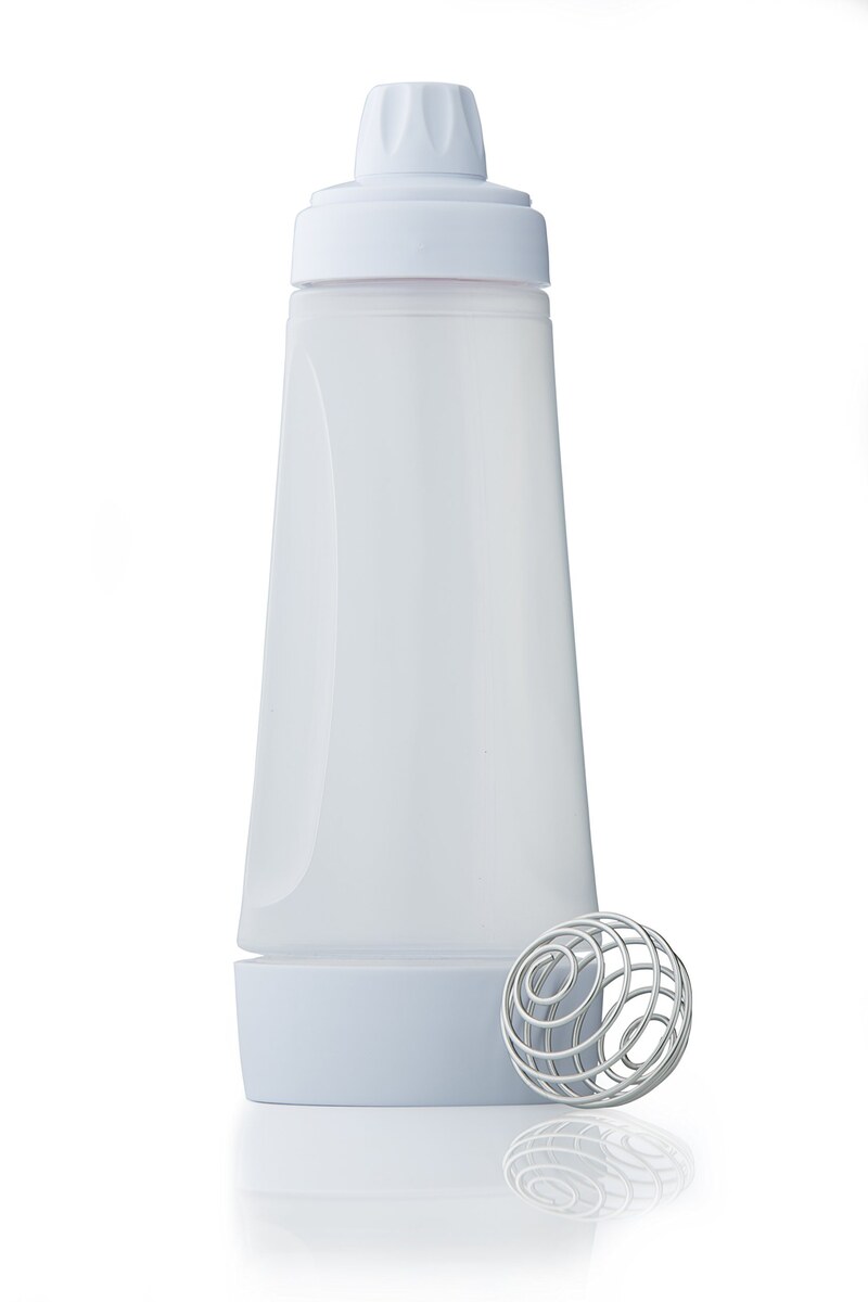 Pancake Batter Dispenser