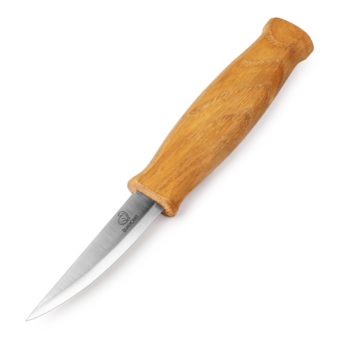 Whittling Knife
