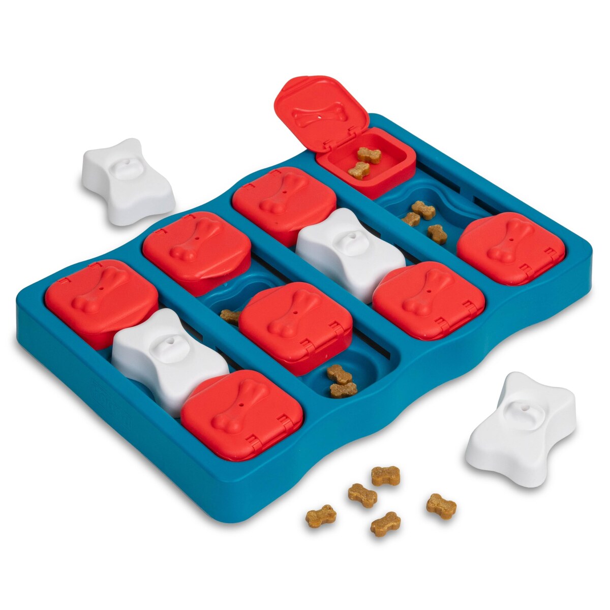 Puzzle Toy for Dogs