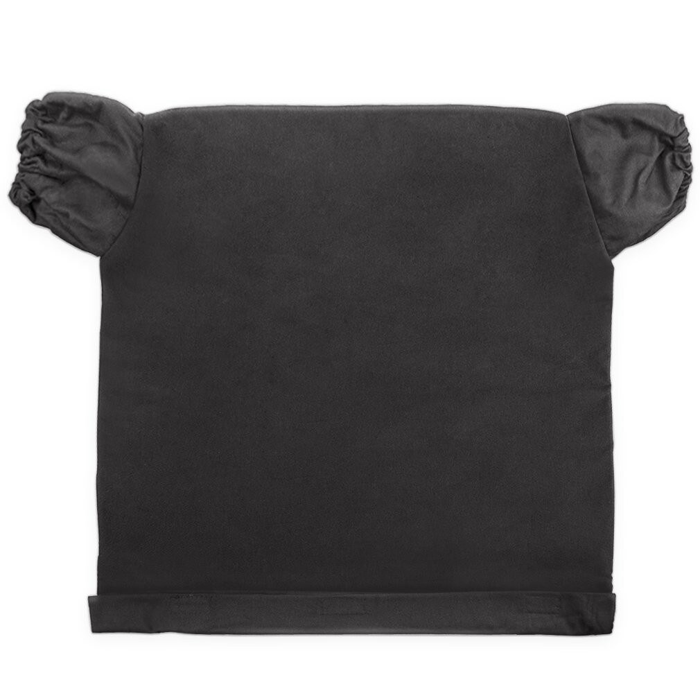 Changing Bag for Developing 35mm Film