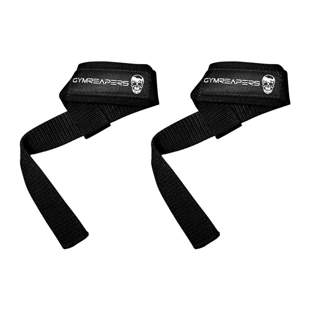 Lifting Straps