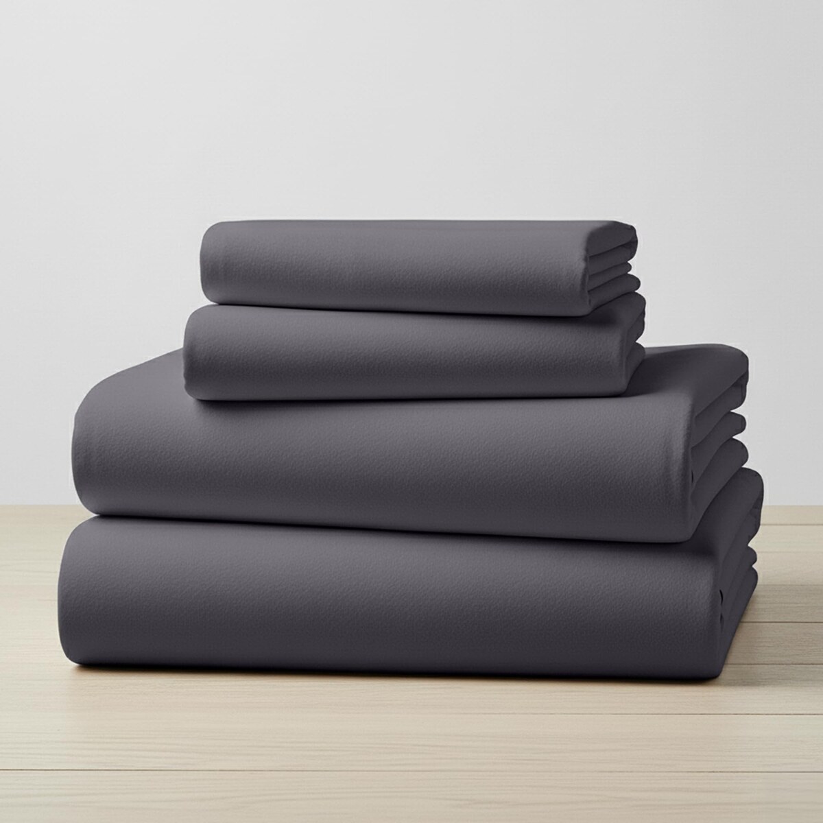 Flannel Sheets
