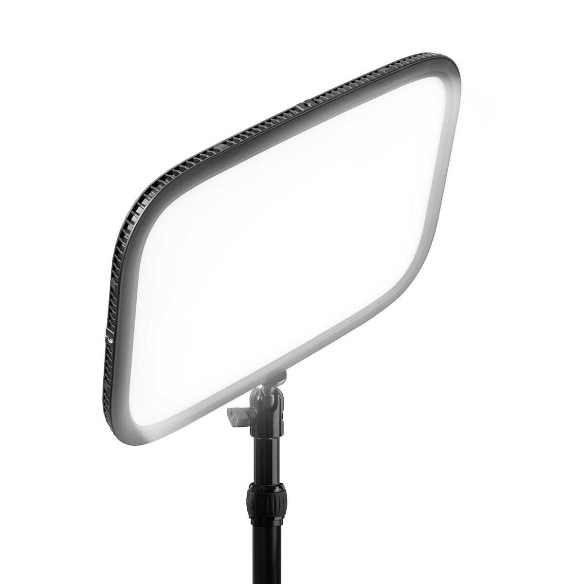 Key Light for Streaming