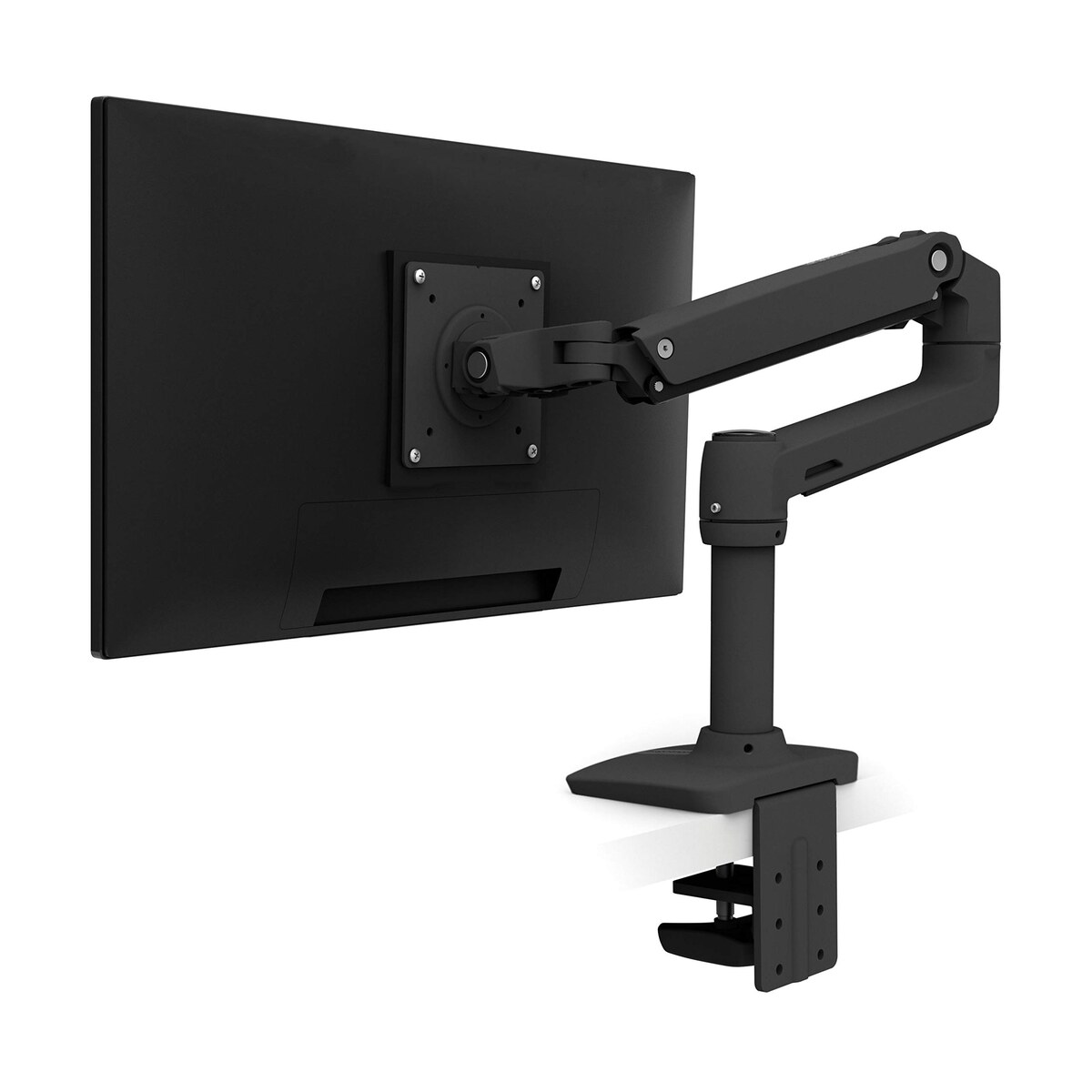 Monitor Arm