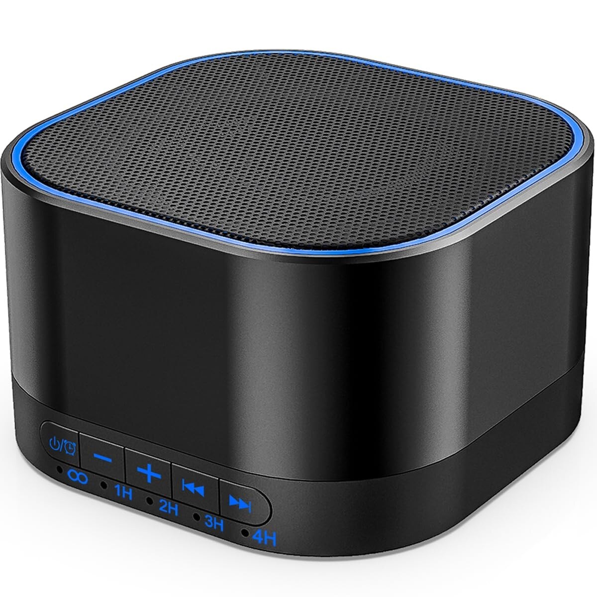 Sound Machine for Sleep