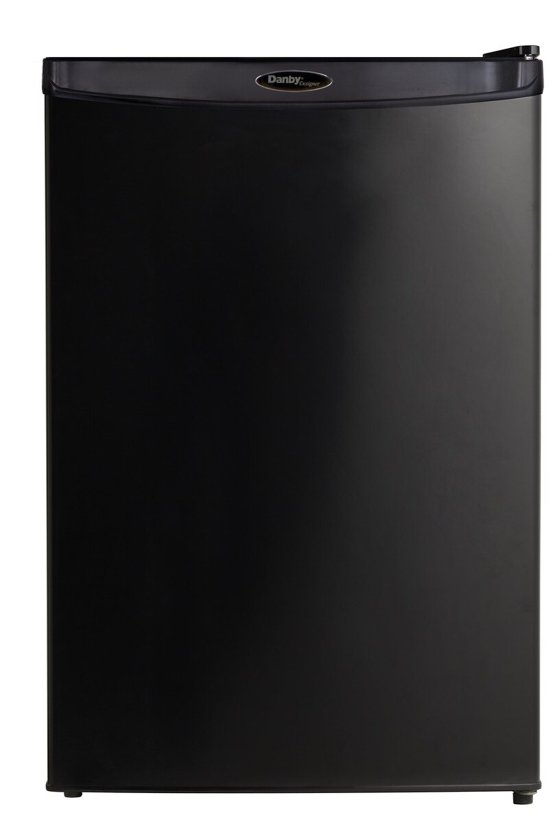 Mini Fridge for a Kegerator Conversion