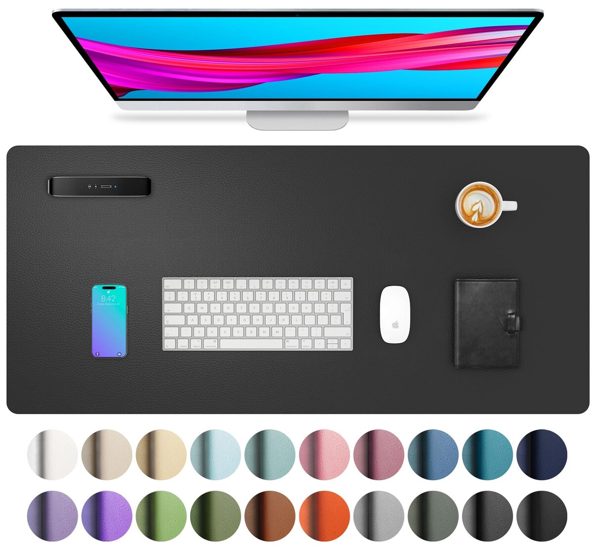 Desk Mat